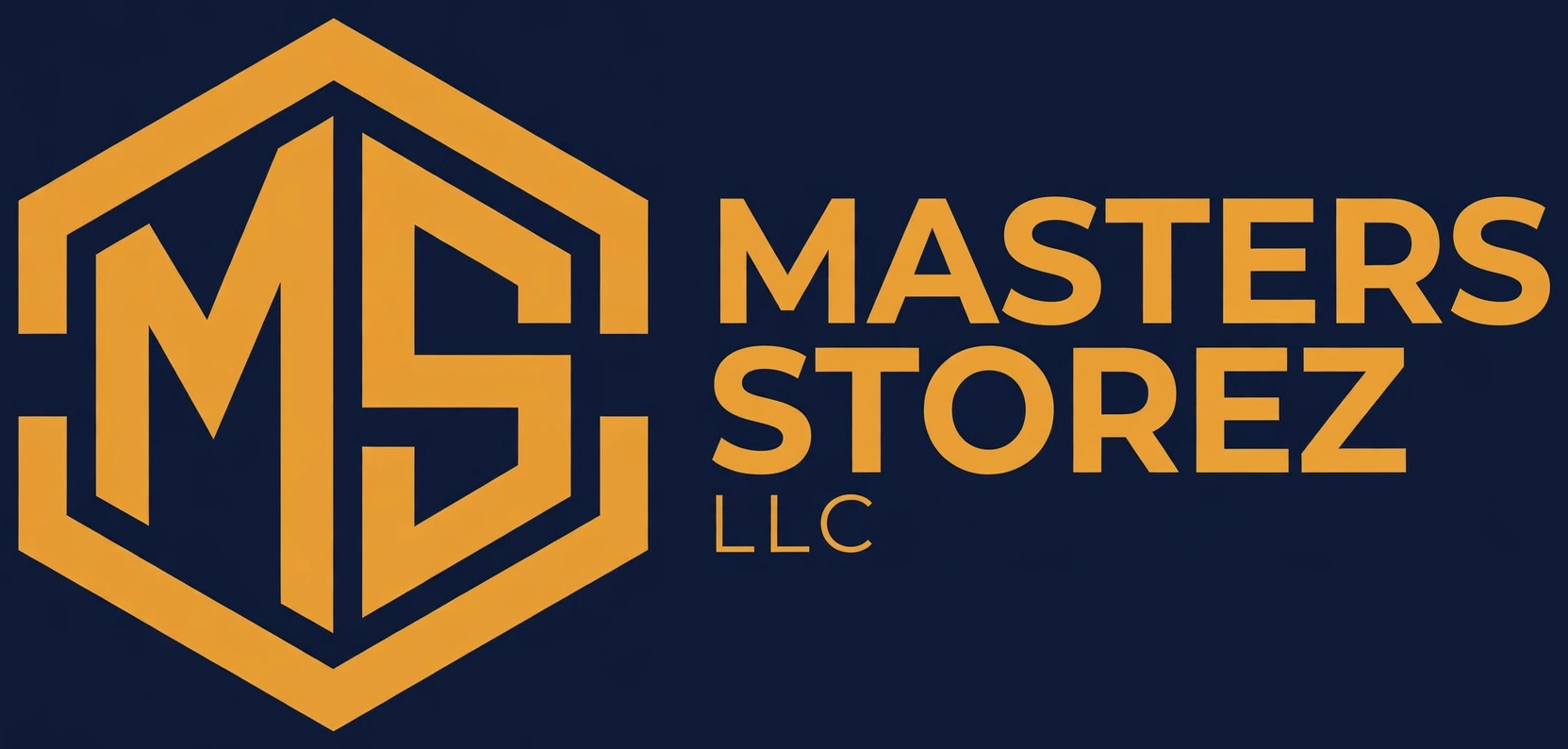 Masters Storez LLC